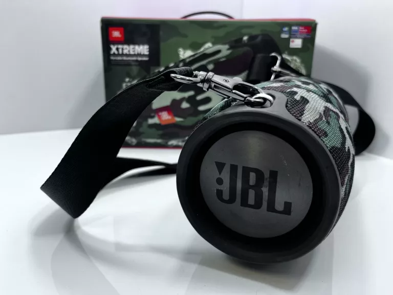 glosnik-bt-jbl-xtreme-moro-pud-uszkodzona-bateria-kolor-wielokolorowy