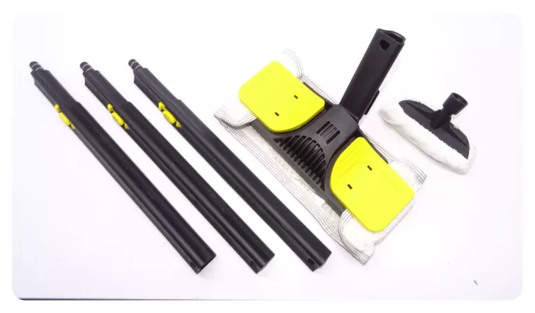 myjka-parowa-clean-maxx-vsc28-1500w-zestaw-typ-myjka-parowa