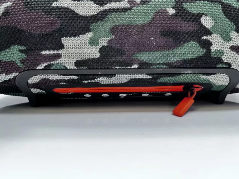 glosnik-bt-jbl-xtreme-moro-pud-uszkodzona-bateria-moc-40