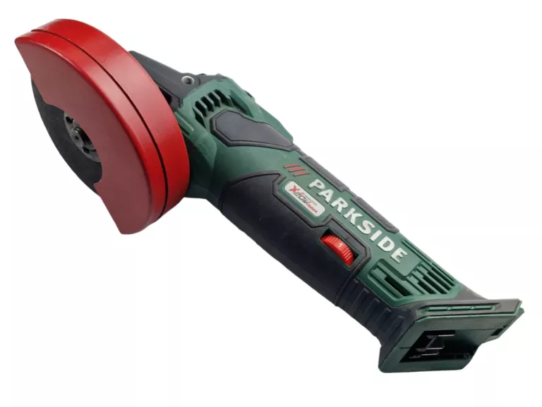 szlifierka-katowa-parkside-pwsa-20-li-b3-20v-kod-producenta-pwsa-20li-b3