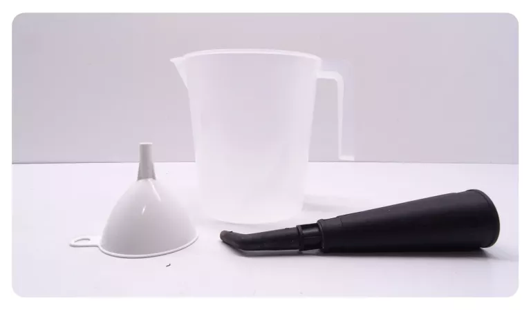 myjka-parowa-clean-maxx-vsc28-1500w-zestaw-ean-gtin-708111528115