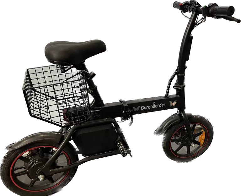 gyroboarder-b19-rower-elektryczny-skladany-14-ean-gtin-3663326013818