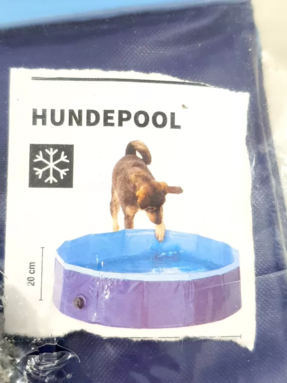 basen-dla-psa-stan-11323-2