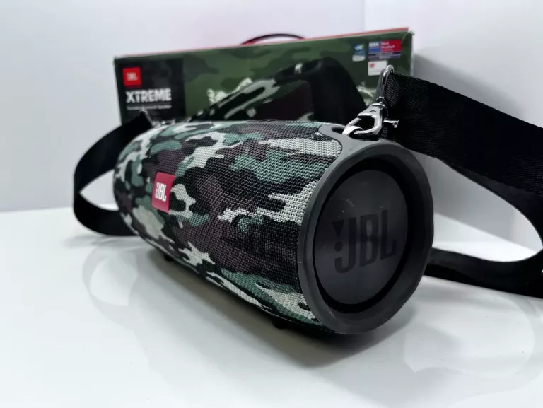 glosnik-bt-jbl-xtreme-moro-pud-uszkodzona-bateria-stan-uzywany