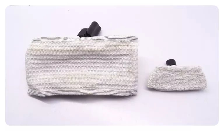 myjka-parowa-clean-maxx-vsc28-1500w-zestaw-kod-producenta-vsc28a