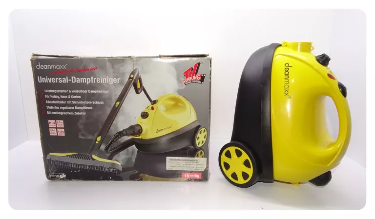 myjka-parowa-clean-maxx-vsc28-1500w-zestaw-kosciuszki-3-sj-lublin