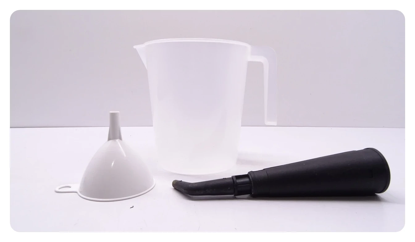 myjka-parowa-clean-maxx-vsc28-1500w-zestaw-ean-gtin-708111528115