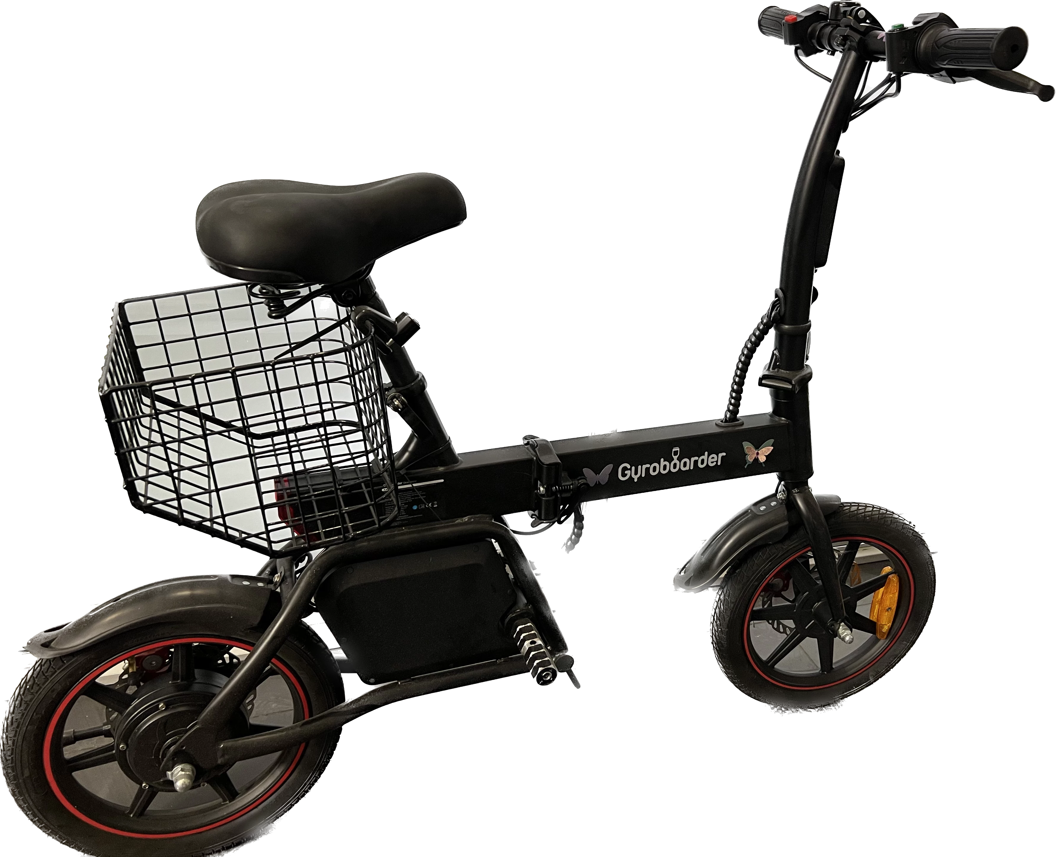 gyroboarder-b19-rower-elektryczny-skladany-14-ean-gtin-3663326013818