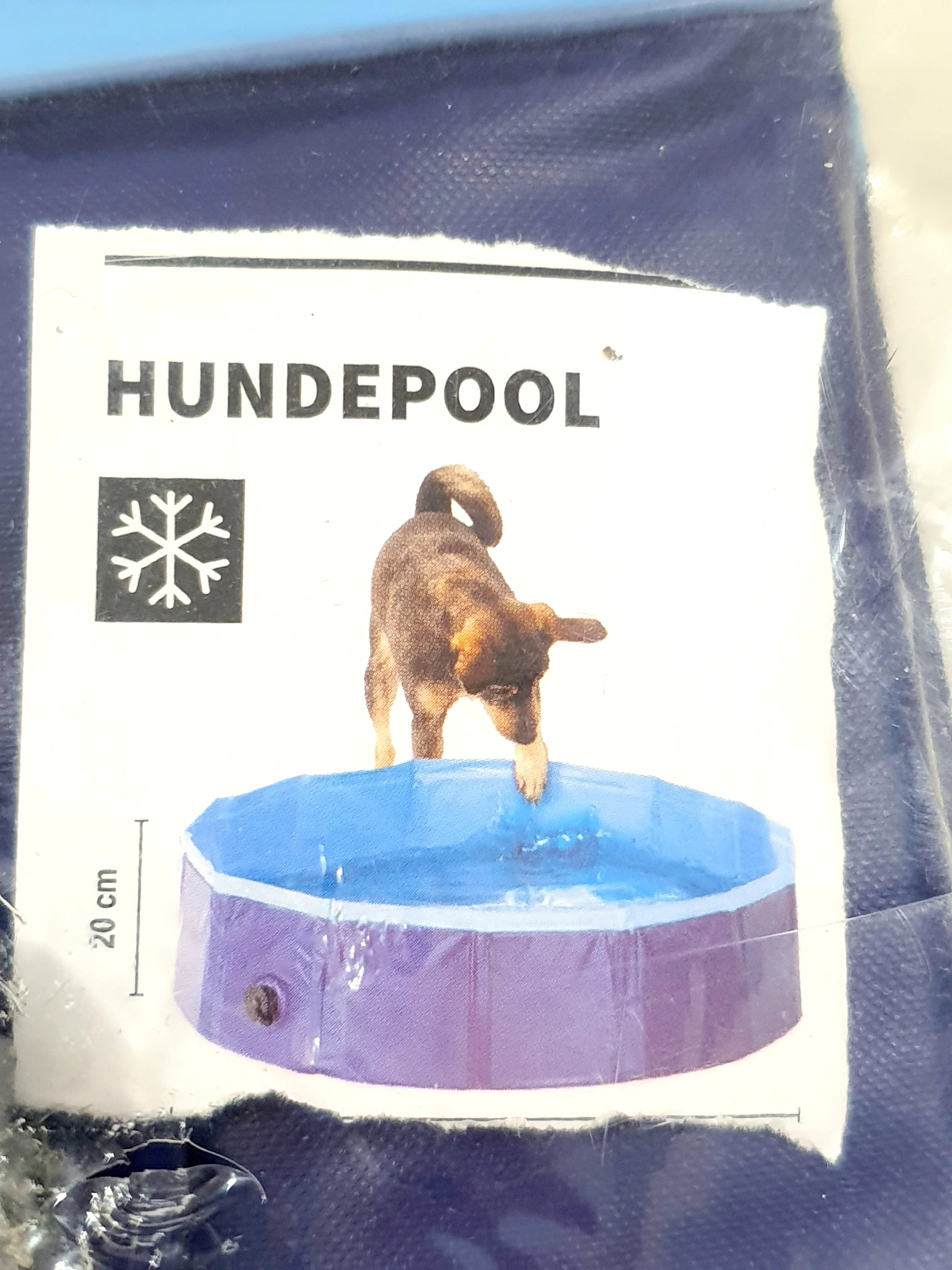 basen-dla-psa-stan-11323-2