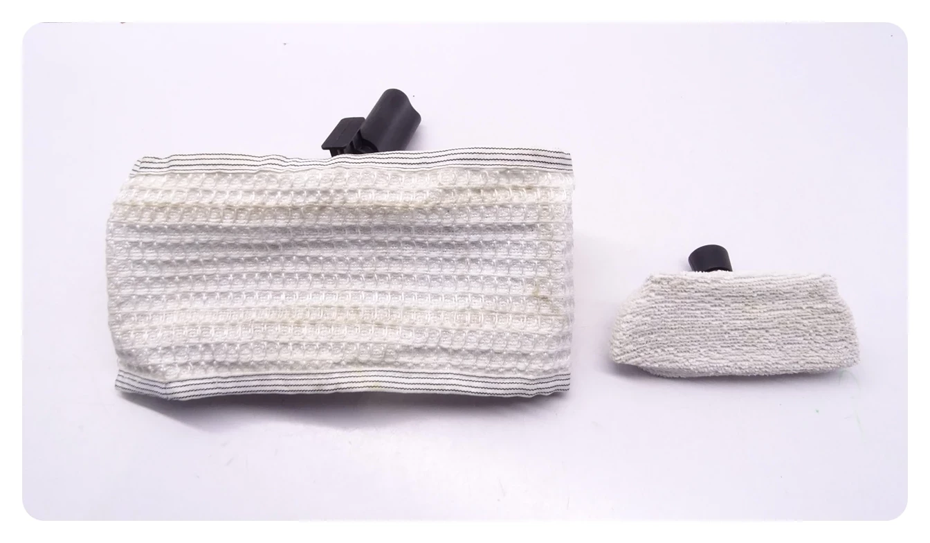 myjka-parowa-clean-maxx-vsc28-1500w-zestaw-kod-producenta-vsc28a