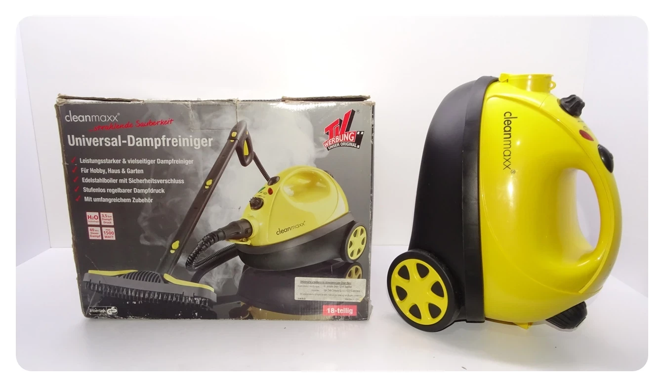 myjka-parowa-clean-maxx-vsc28-1500w-zestaw-kosciuszki-3-sj-lublin