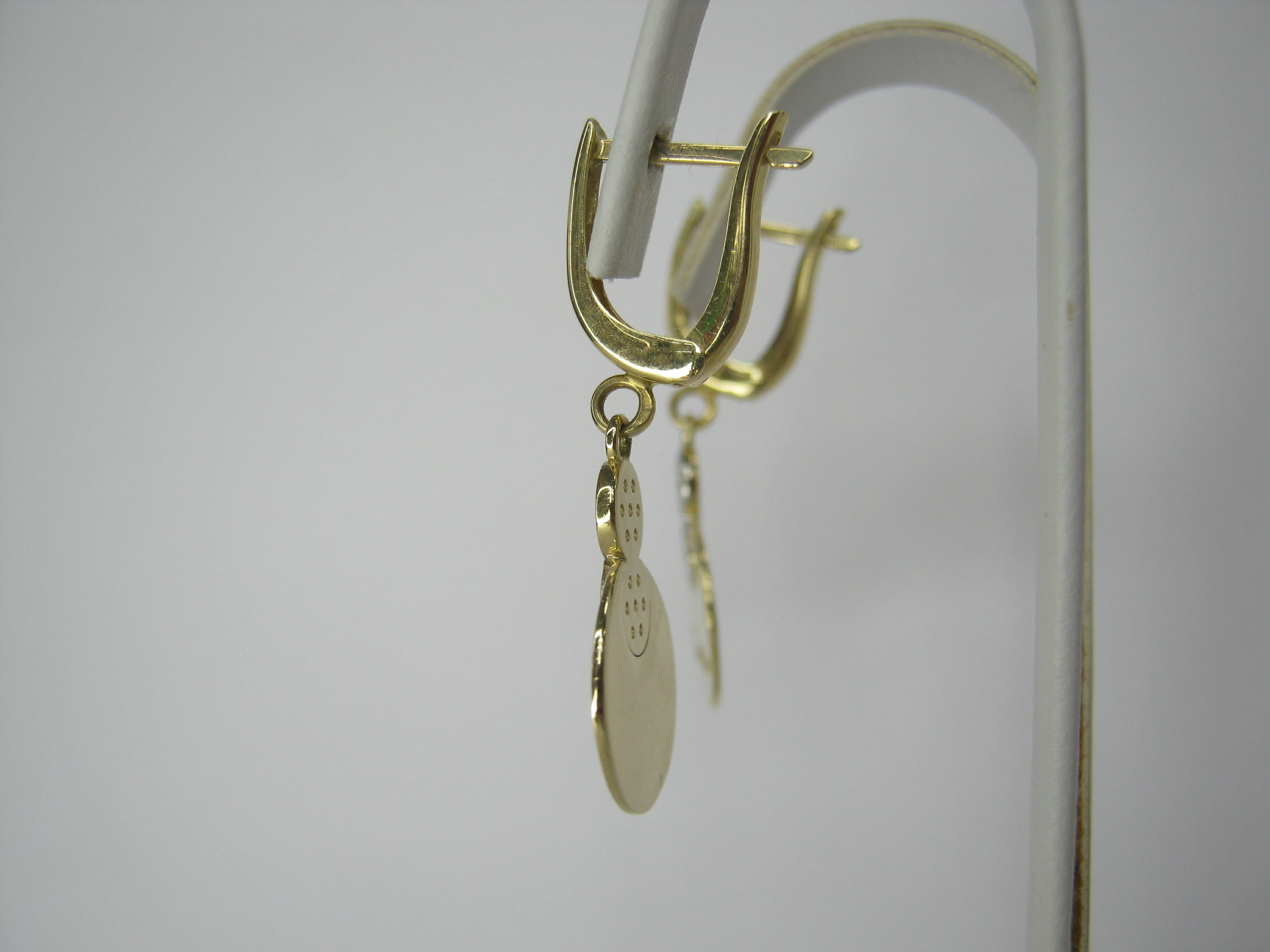 wyjatkowe-zlote-kolczyki-cartier-stan-uzywany