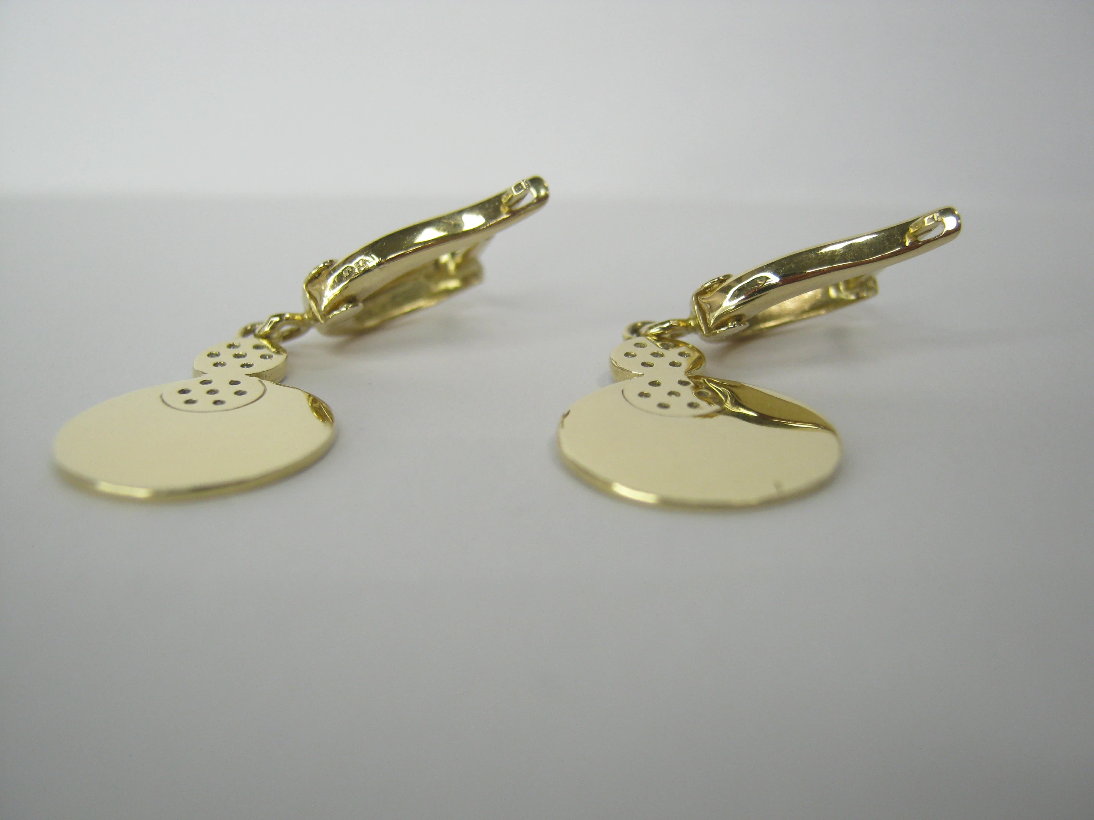 wyjatkowe-zlote-kolczyki-cartier-rodzaj-orientalne