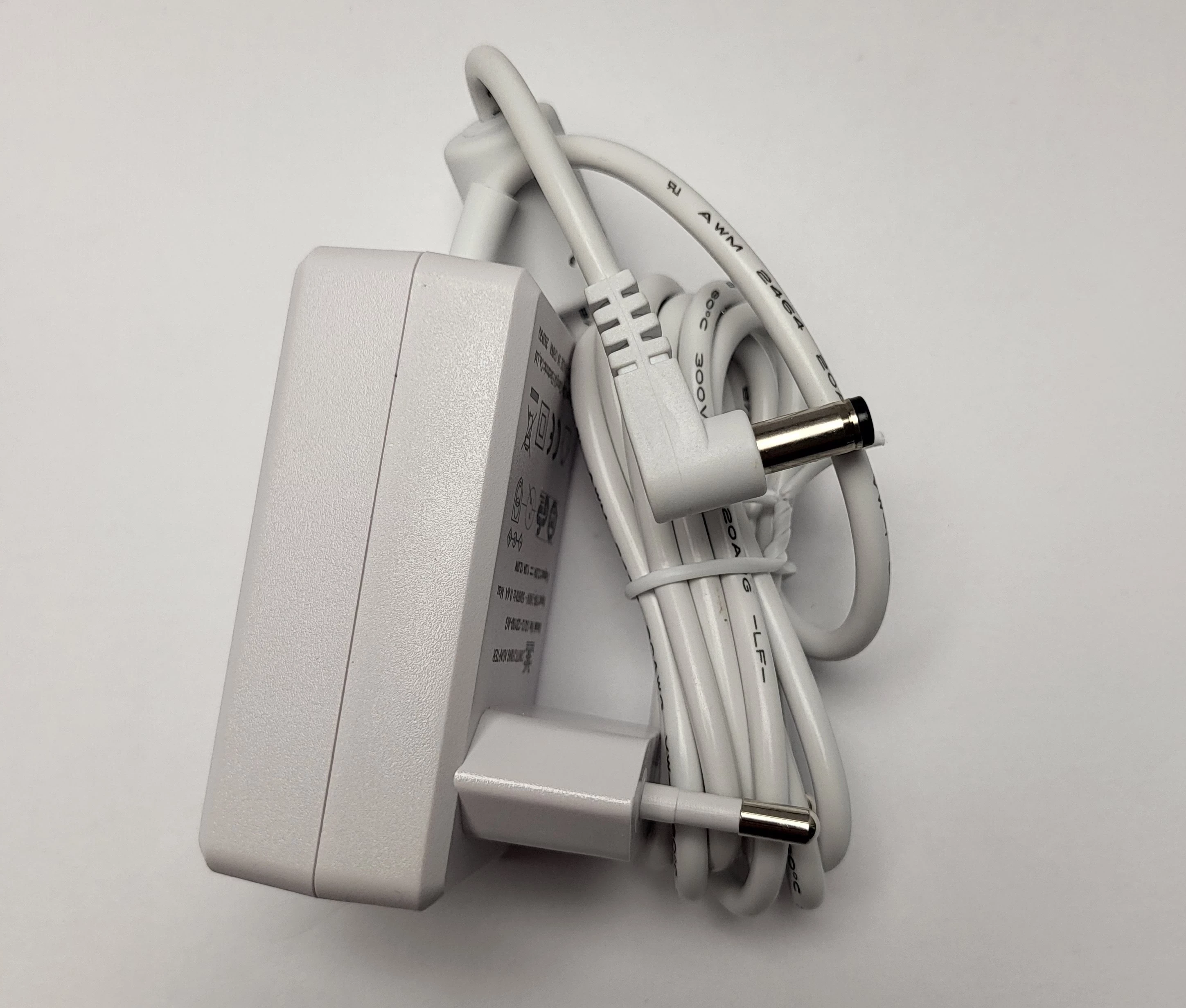 oczyszczacz-powietrza-bort-silver-air-komplet-kod-producenta-kl-ap-0052