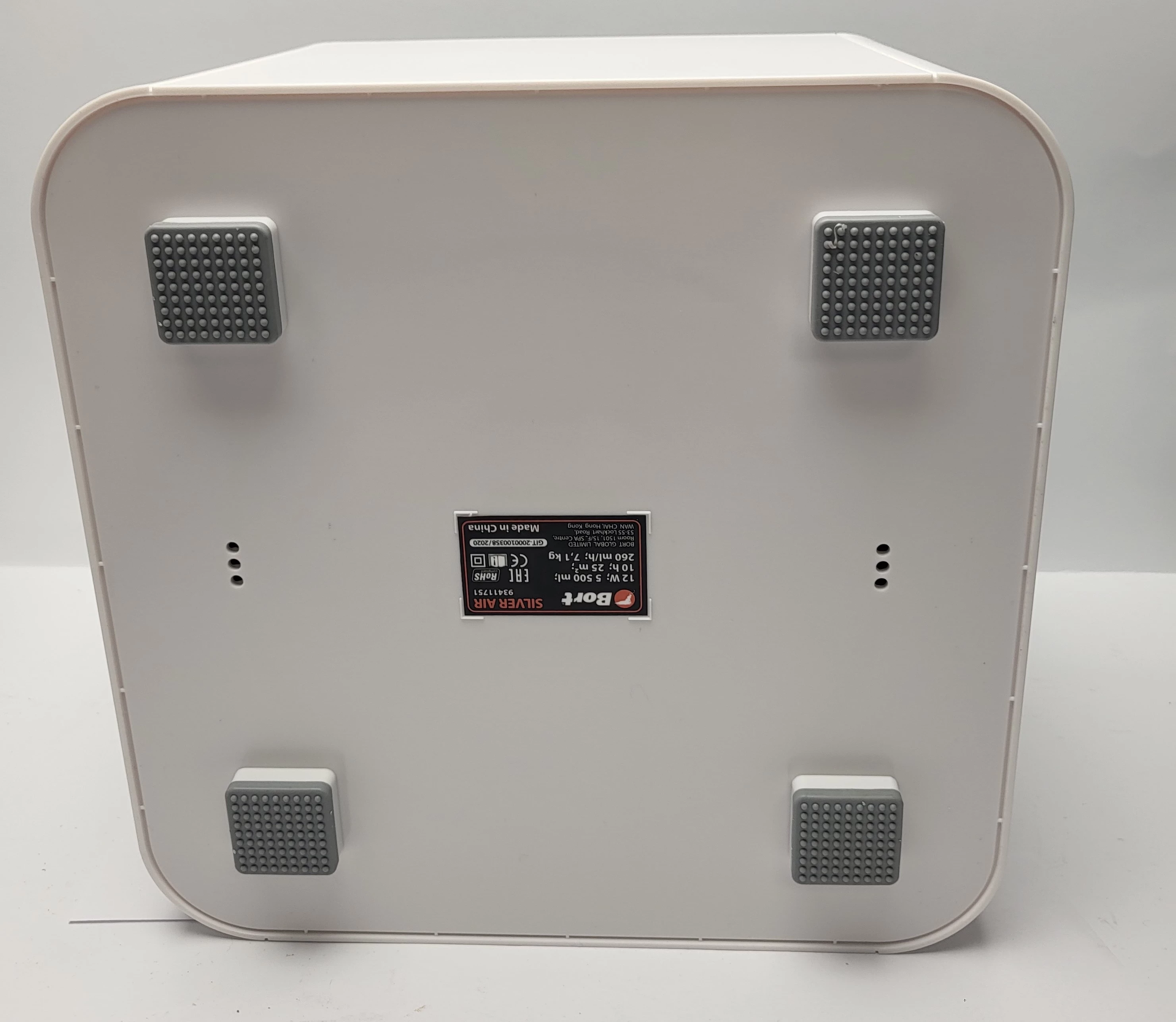 oczyszczacz-powietrza-bort-silver-air-komplet-maksymalna-wydajnosc-300