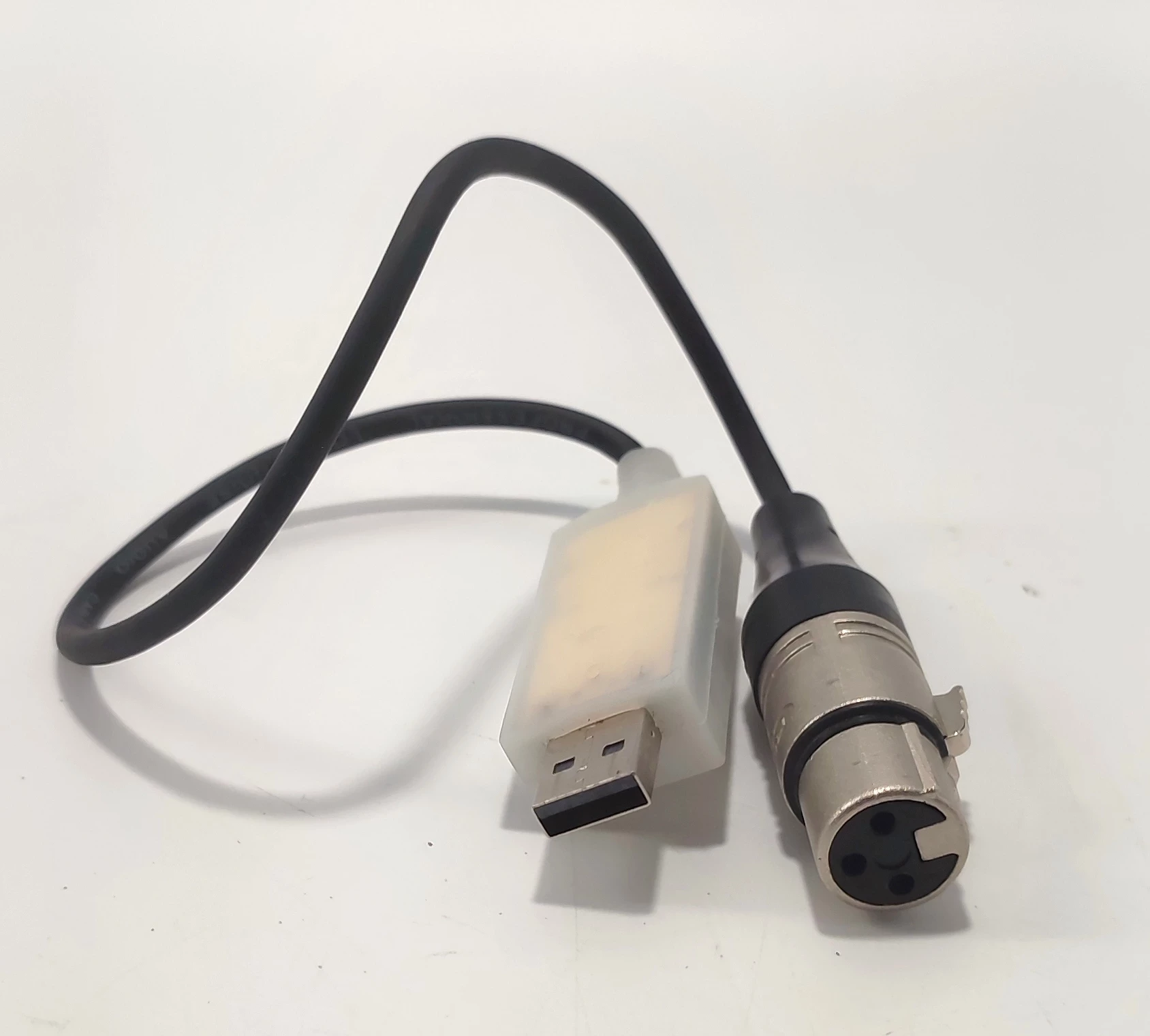 adapter-chamsys-magicq-magic-dmx-full-dongle-koscielna-27a-gryfino