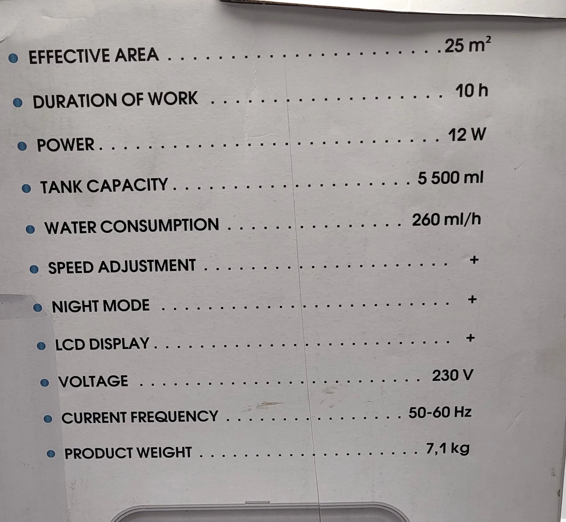 oczyszczacz-powietrza-bort-silver-air-komplet-ean-gtin-5900718308519