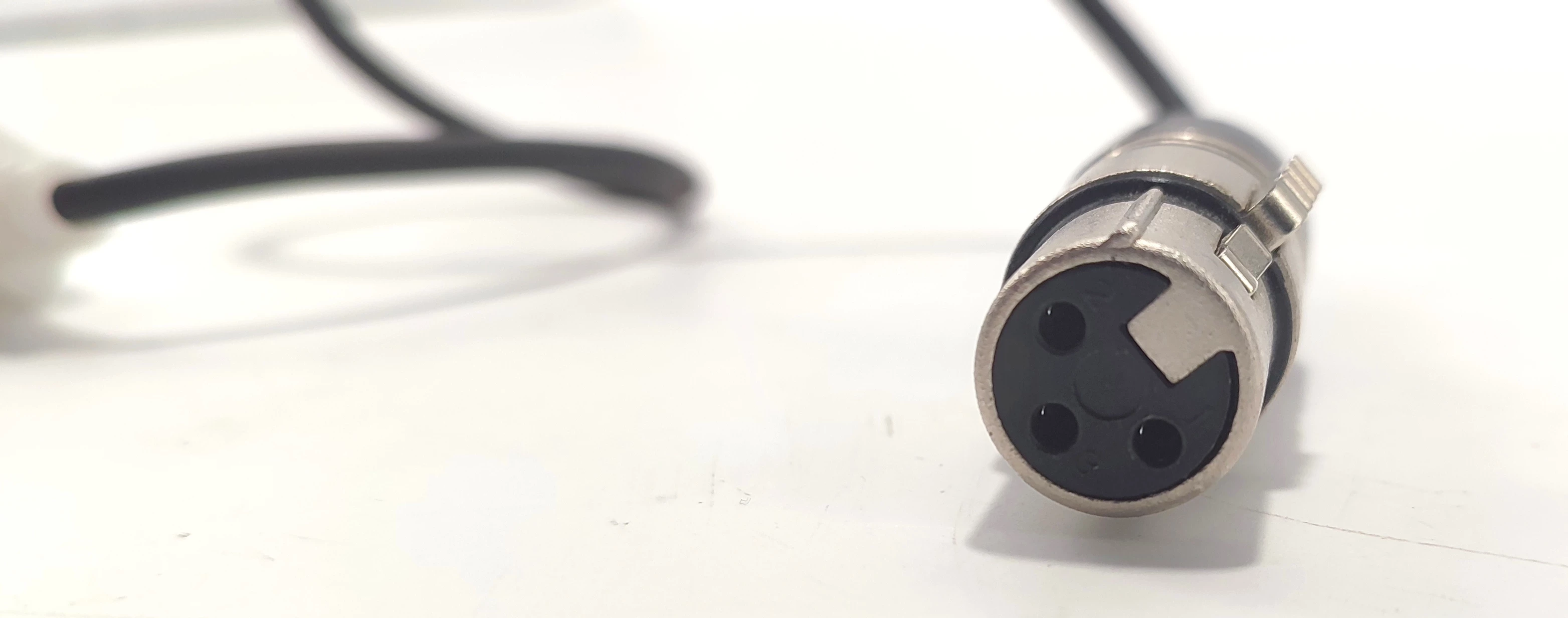 adapter-chamsys-magicq-magic-dmx-full-dongle-stan-uzywany