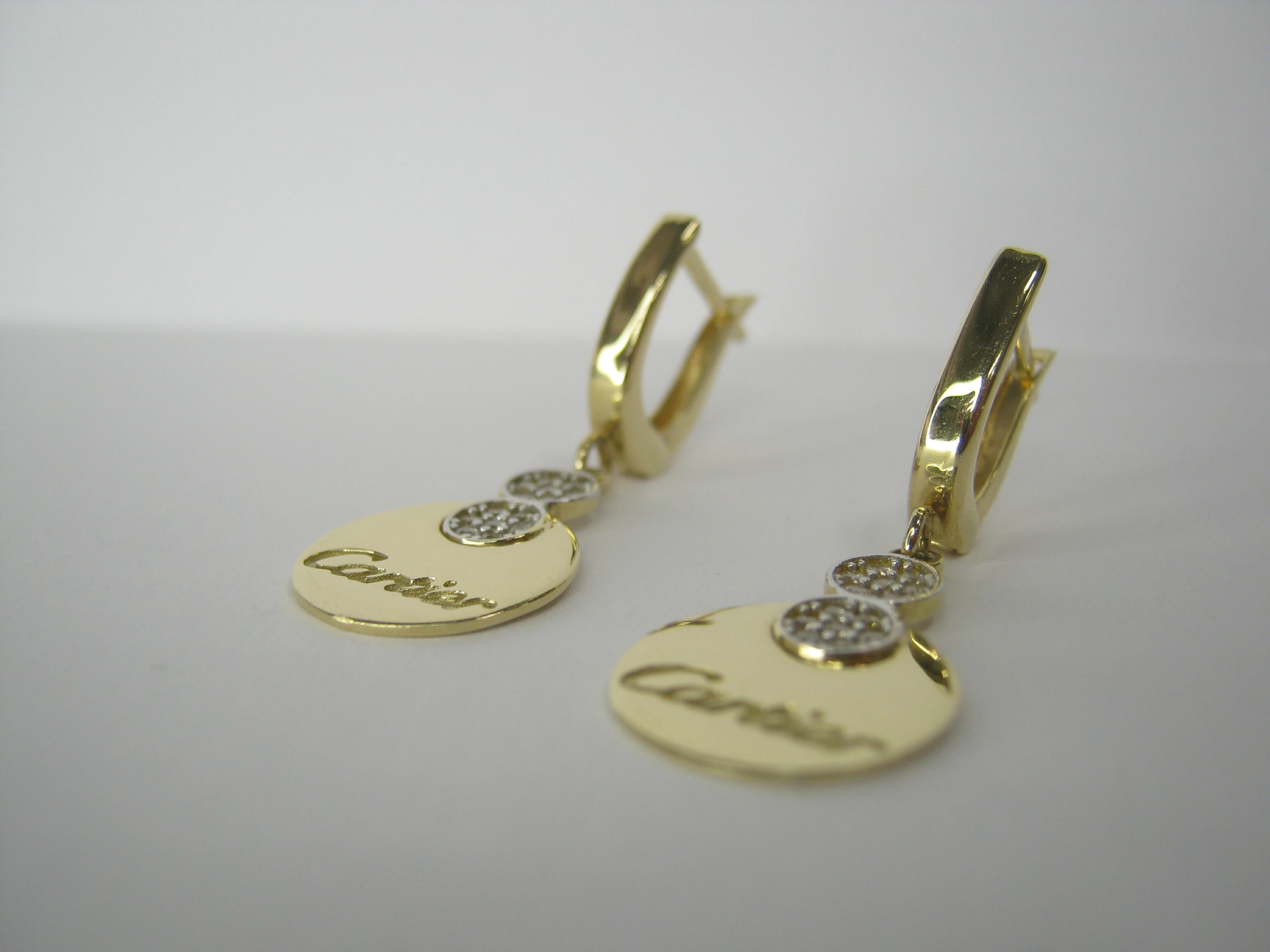 wyjatkowe-zlote-kolczyki-cartier-opolska-10-tarnowskie-gory