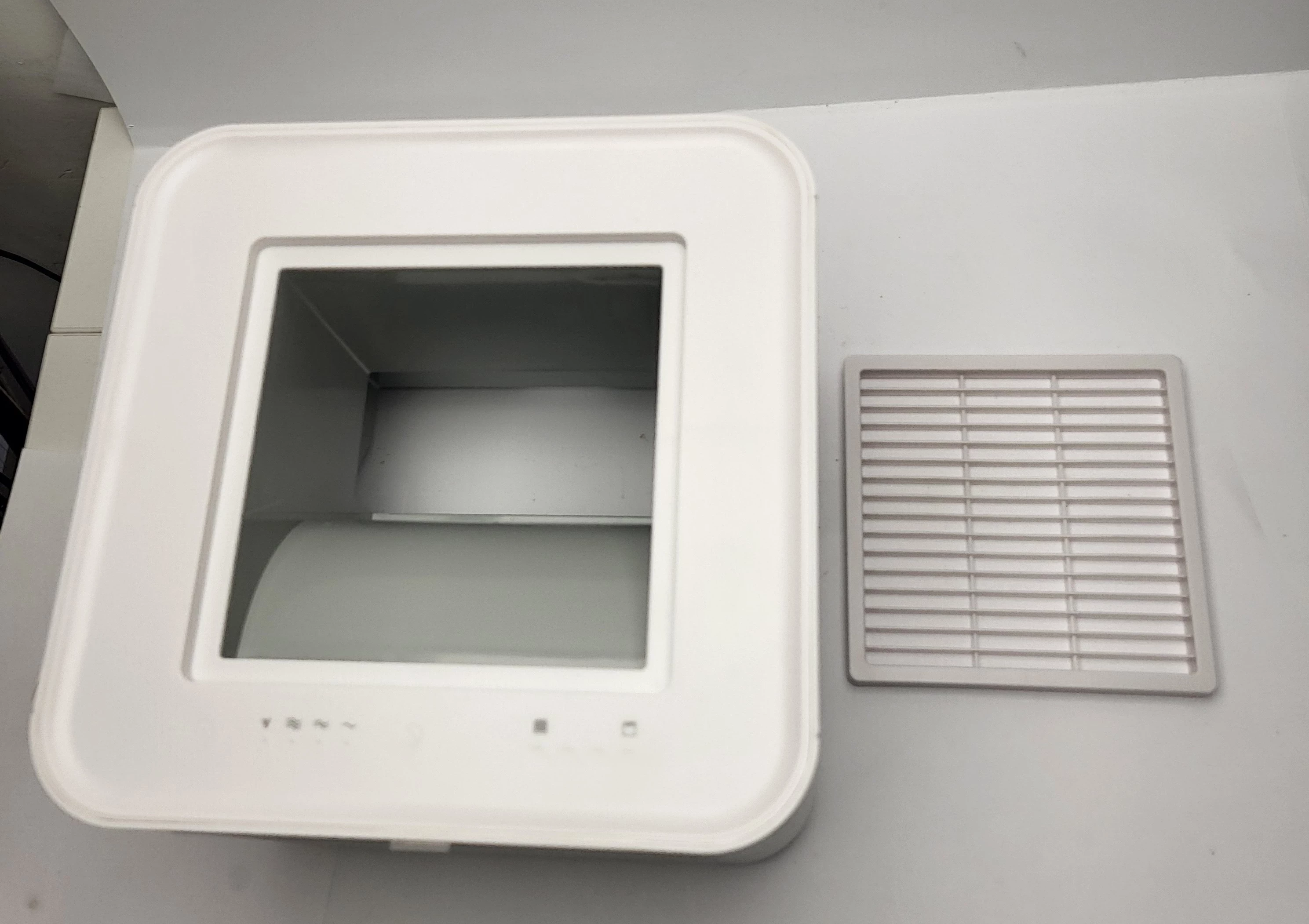 oczyszczacz-powietrza-bort-silver-air-komplet-kolor-dominujacy-129357-8