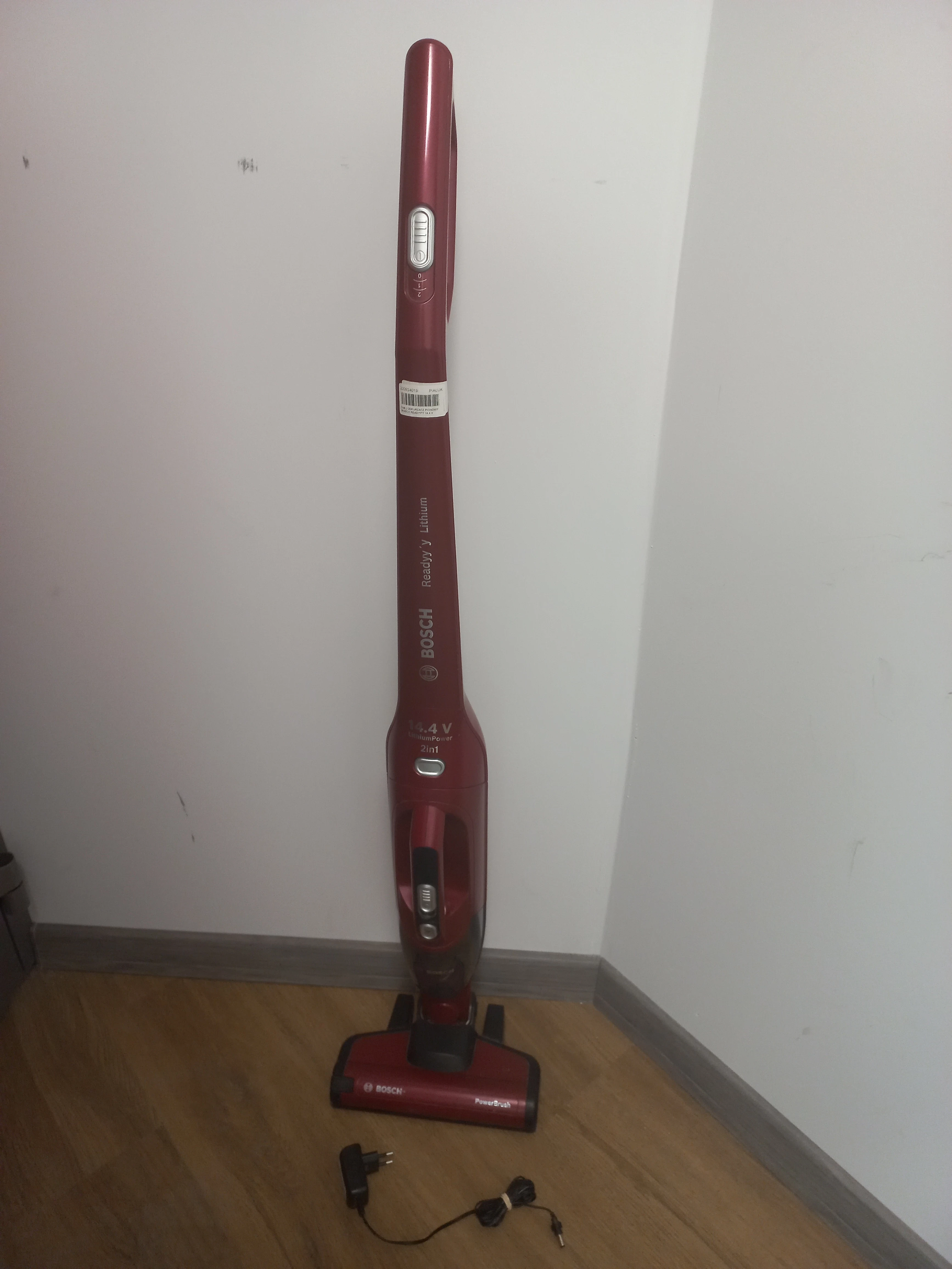 odkurzacz-pionowy-bosch-readyyy-144-v-bbh2p14l-prusa-1-legnica