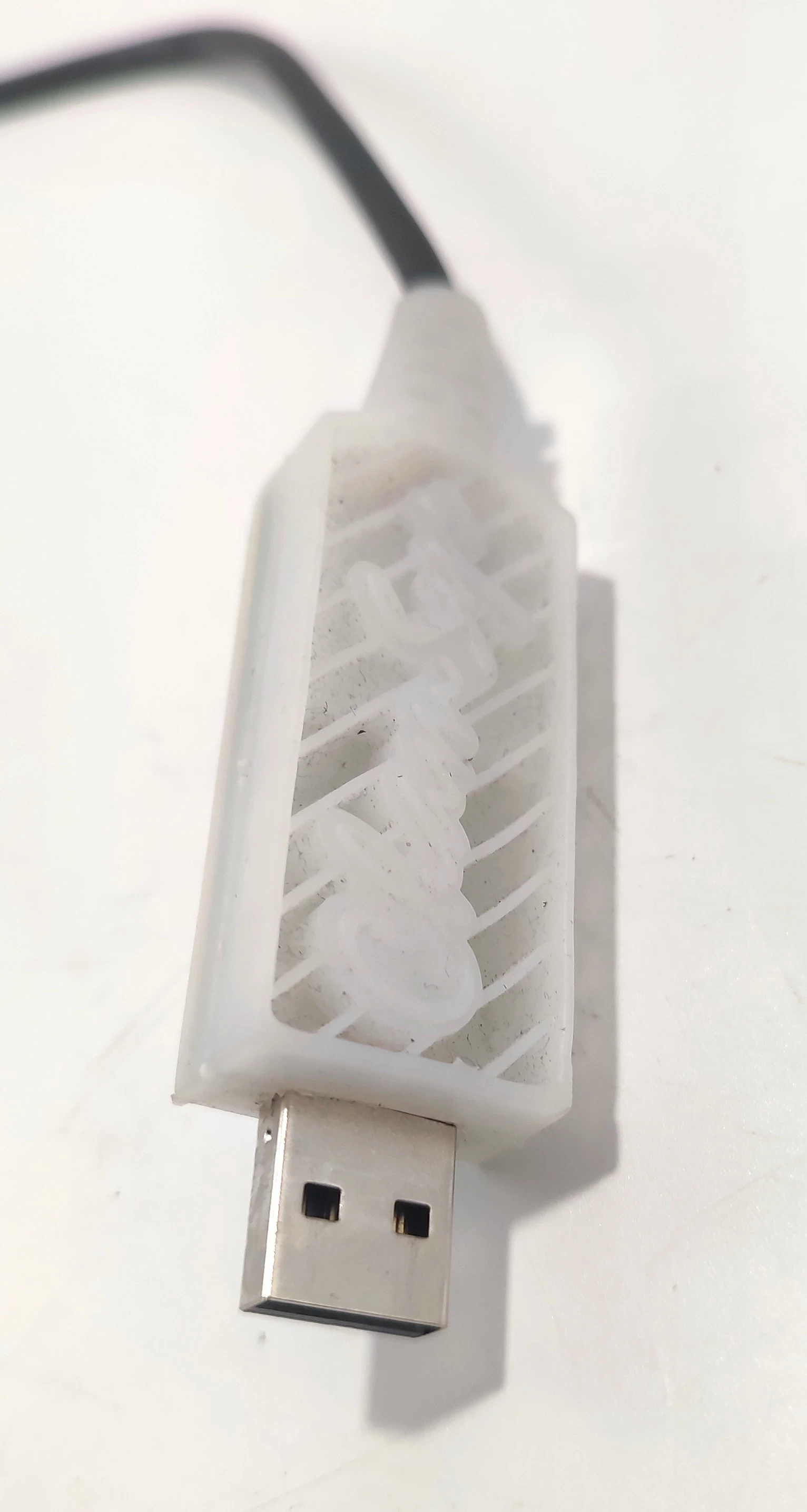 adapter-chamsys-magicq-magic-dmx-full-dongle-kod-producenta-300-036