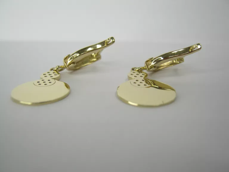wyjatkowe-zlote-kolczyki-cartier-rodzaj-orientalne