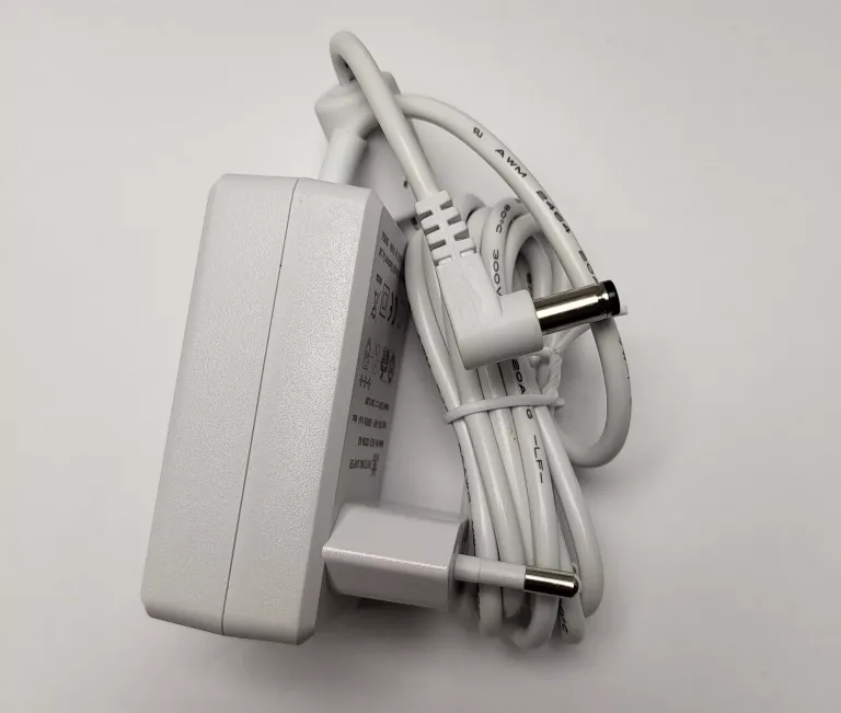 oczyszczacz-powietrza-bort-silver-air-komplet-kod-producenta-kl-ap-0052