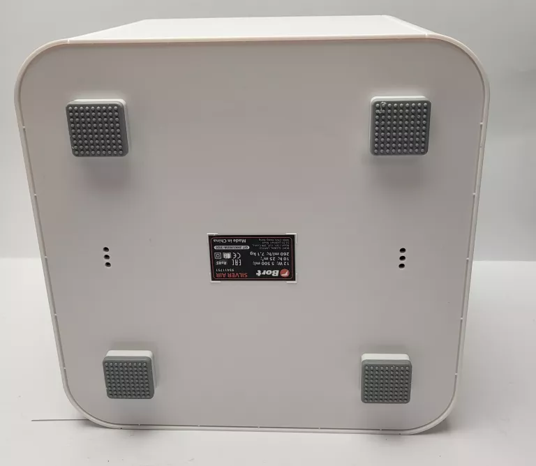 oczyszczacz-powietrza-bort-silver-air-komplet-maksymalna-wydajnosc-300