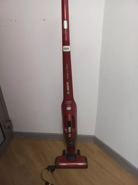 odkurzacz-pionowy-bosch-readyyy-144-v-bbh2p14l-stan-uzywany