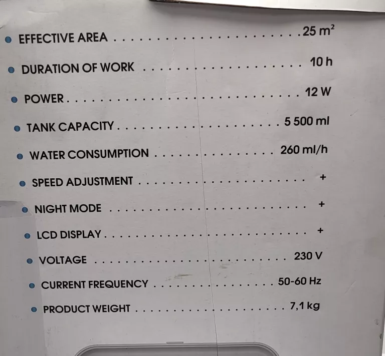 oczyszczacz-powietrza-bort-silver-air-komplet-ean-gtin-5900718308519