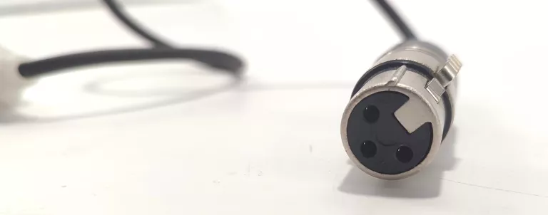 adapter-chamsys-magicq-magic-dmx-full-dongle-stan-uzywany