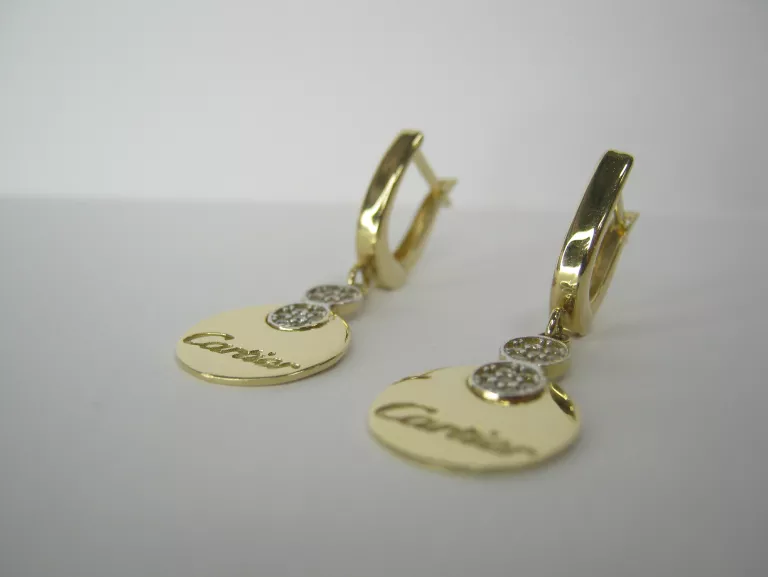 wyjatkowe-zlote-kolczyki-cartier-opolska-10-tarnowskie-gory