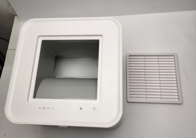 oczyszczacz-powietrza-bort-silver-air-komplet-kolor-dominujacy-129357-8