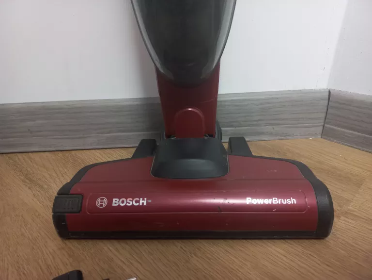 odkurzacz-pionowy-bosch-readyyy-144-v-bbh2p14l-zasilanie-akumulatorowe