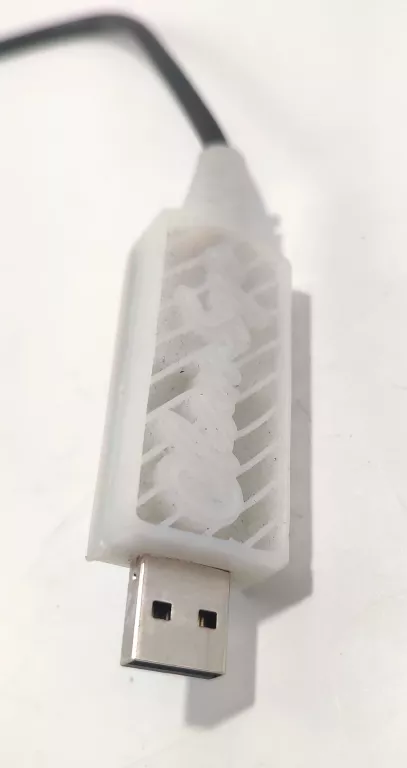 adapter-chamsys-magicq-magic-dmx-full-dongle-kod-producenta-300-036