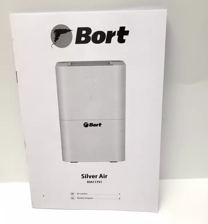 oczyszczacz-powietrza-bort-silver-air-komplet-stan-11323-2
