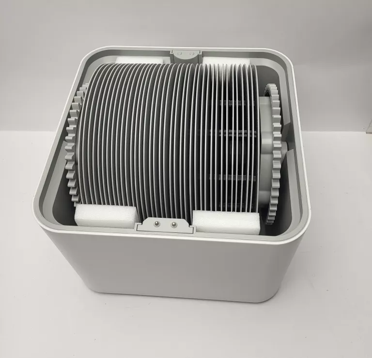 oczyszczacz-powietrza-bort-silver-air-komplet-filtry-130611-1