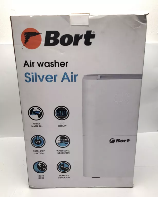 oczyszczacz-powietrza-bort-silver-air-komplet-dworcowa-52-bydgoszcz