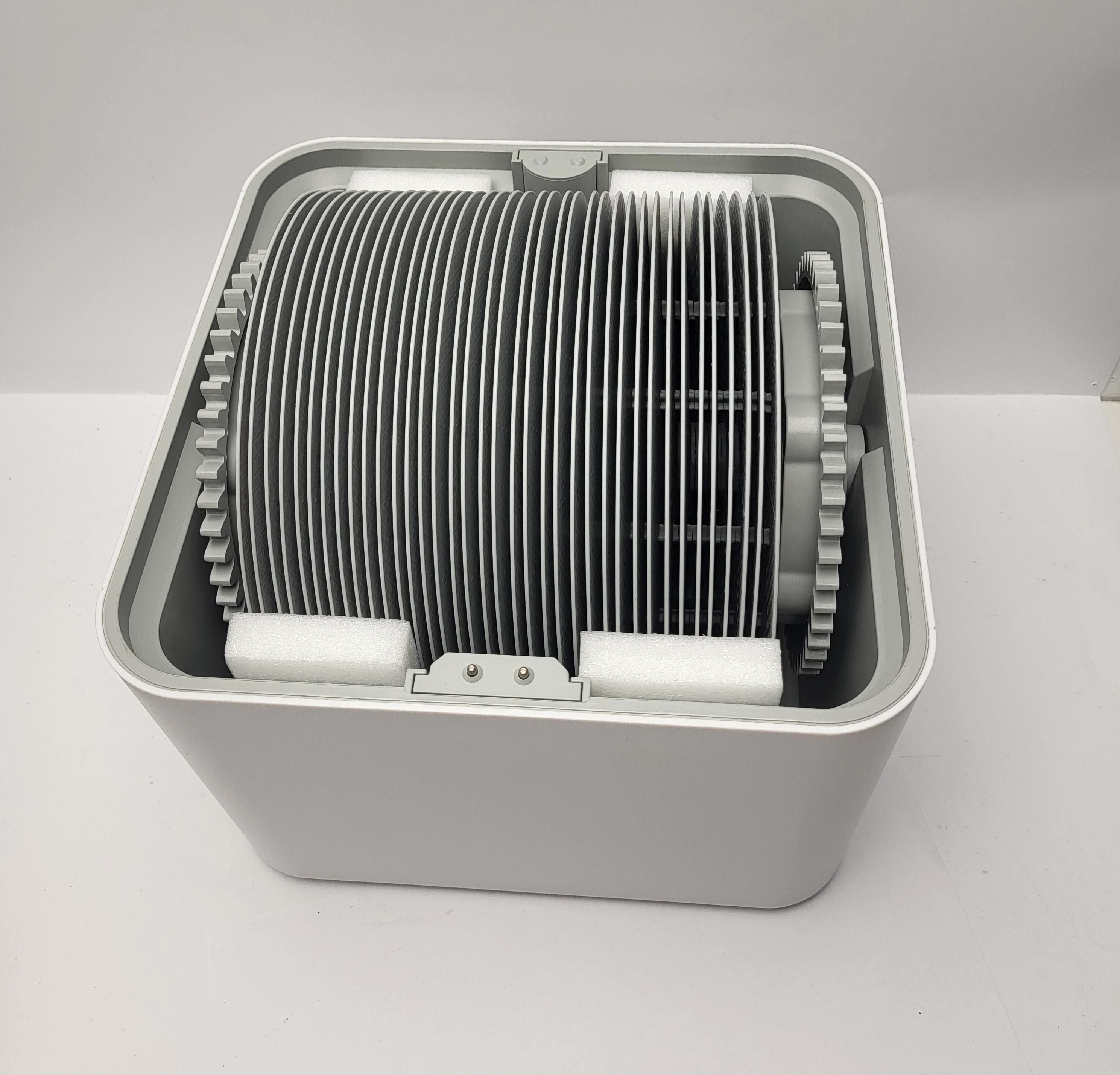 oczyszczacz-powietrza-bort-silver-air-komplet-filtry-130611-1