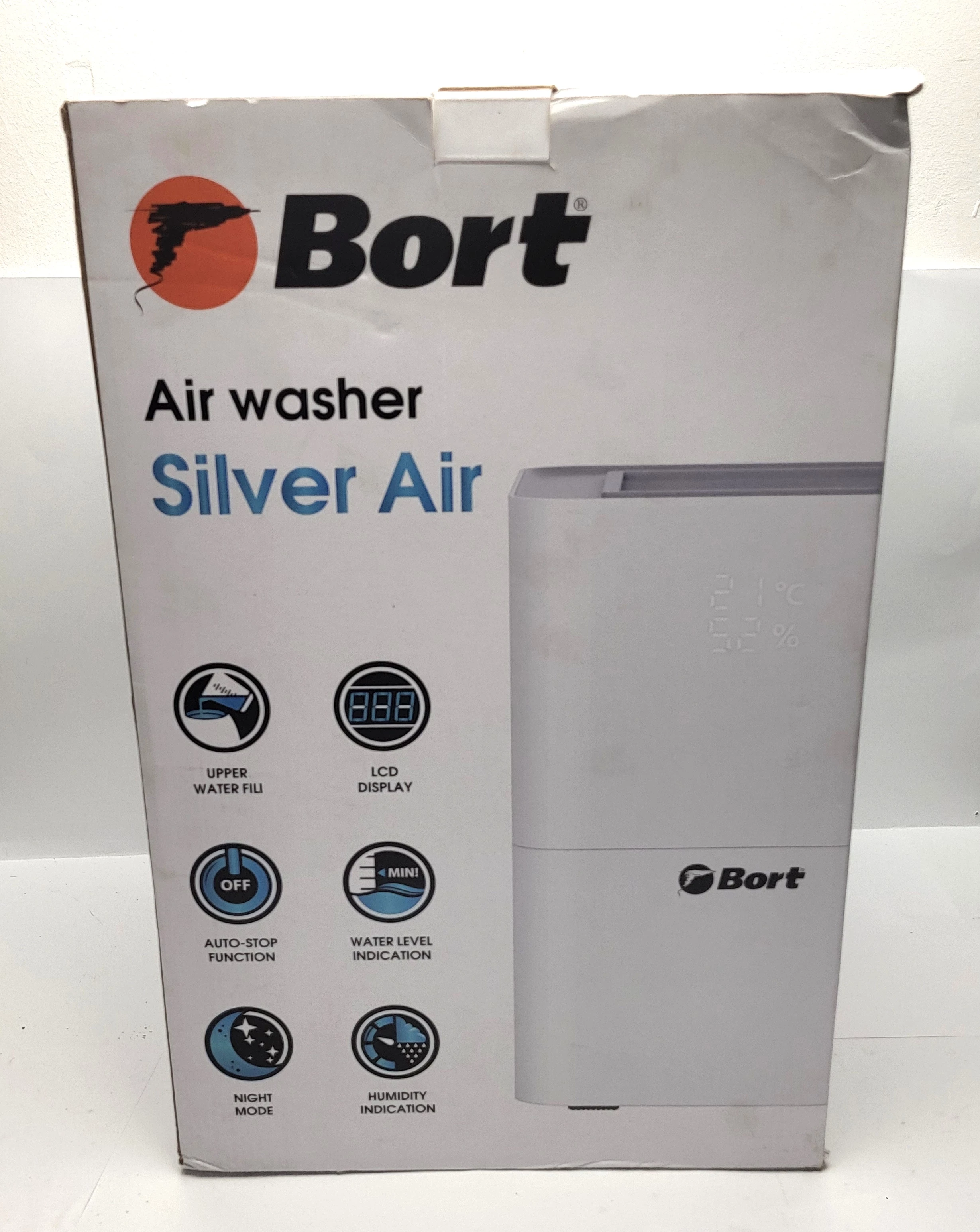 oczyszczacz-powietrza-bort-silver-air-komplet-dworcowa-52-bydgoszcz