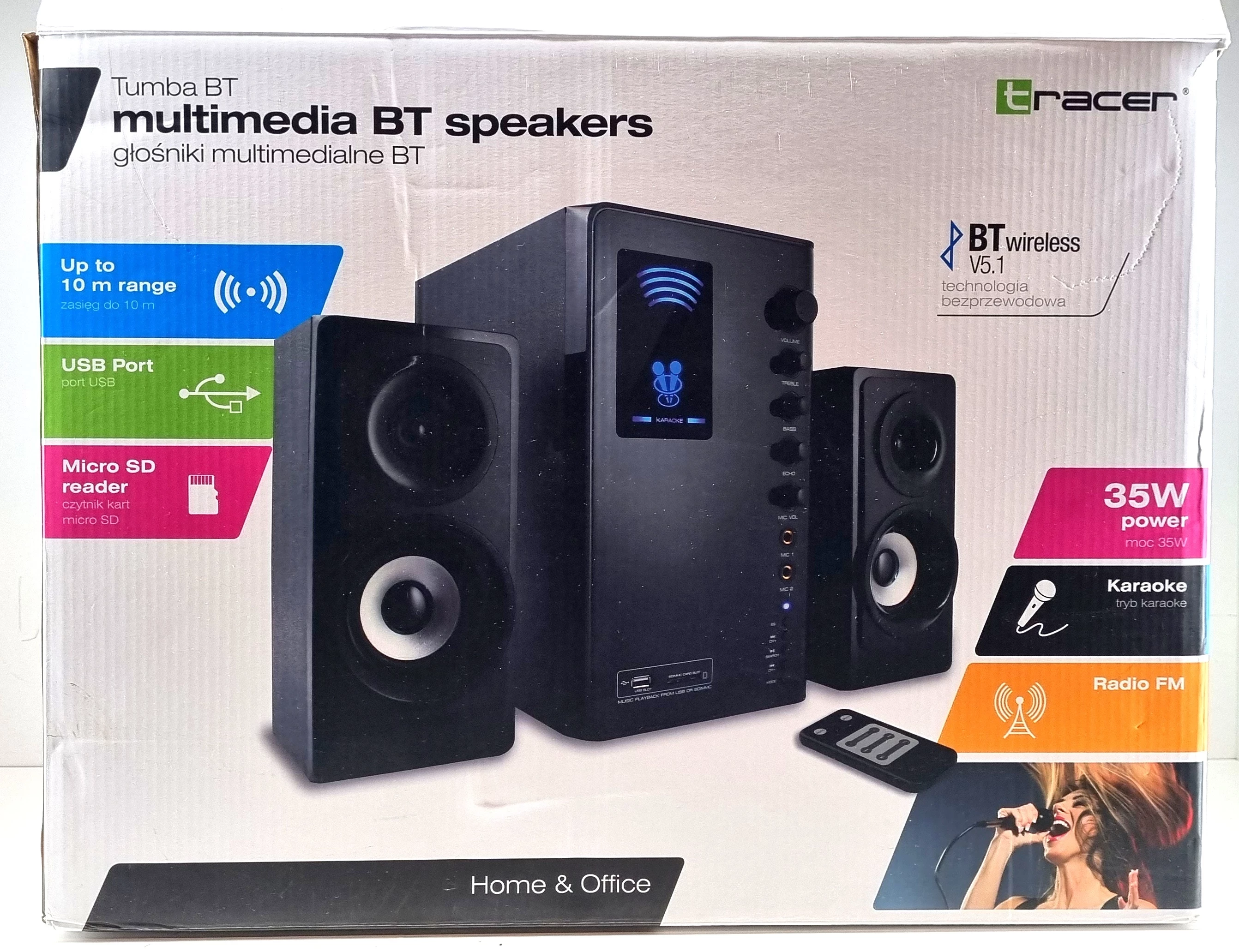 glosniki-tracer-tumba-21-wp-5e-belchatow-mk