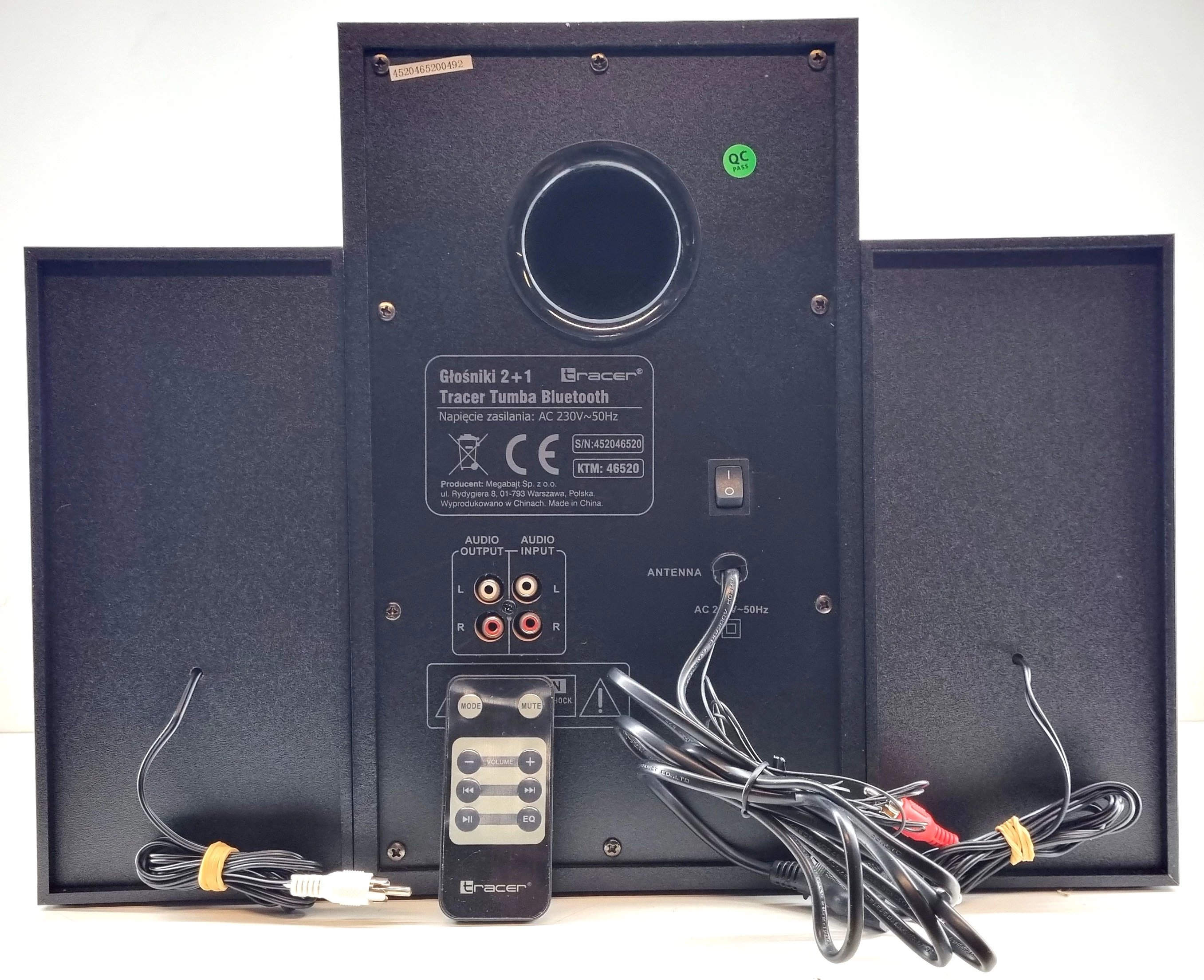 glosniki-tracer-tumba-21-stan-uzywany