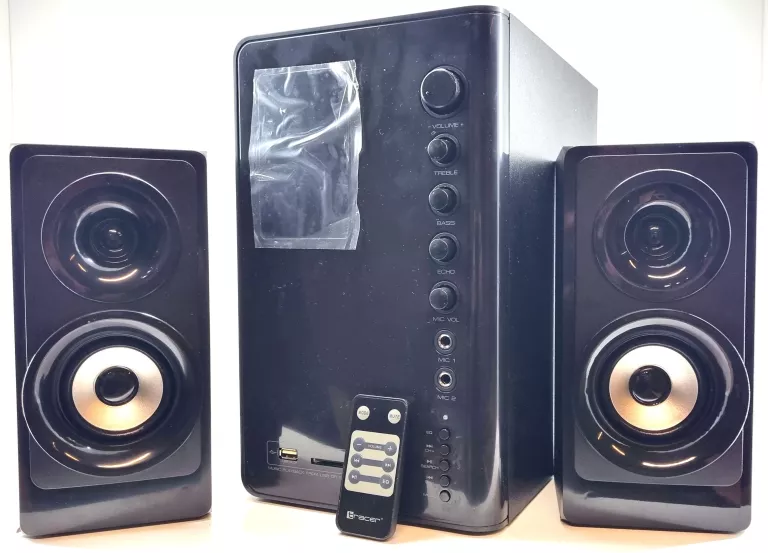 glosniki-tracer-tumba-21-rodzaj-zestawu-21