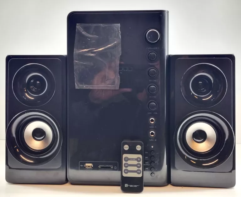 glosniki-tracer-tumba-21-ean-gtin-5907512864845