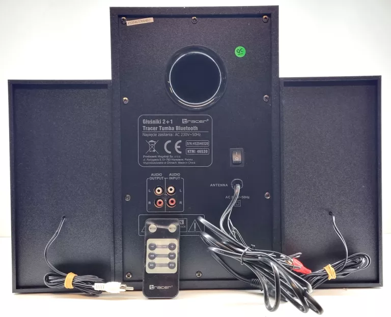 glosniki-tracer-tumba-21-stan-uzywany