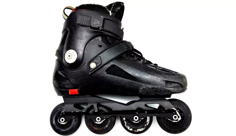 ROLKI SMJ SPORT URBAN ROZM.42