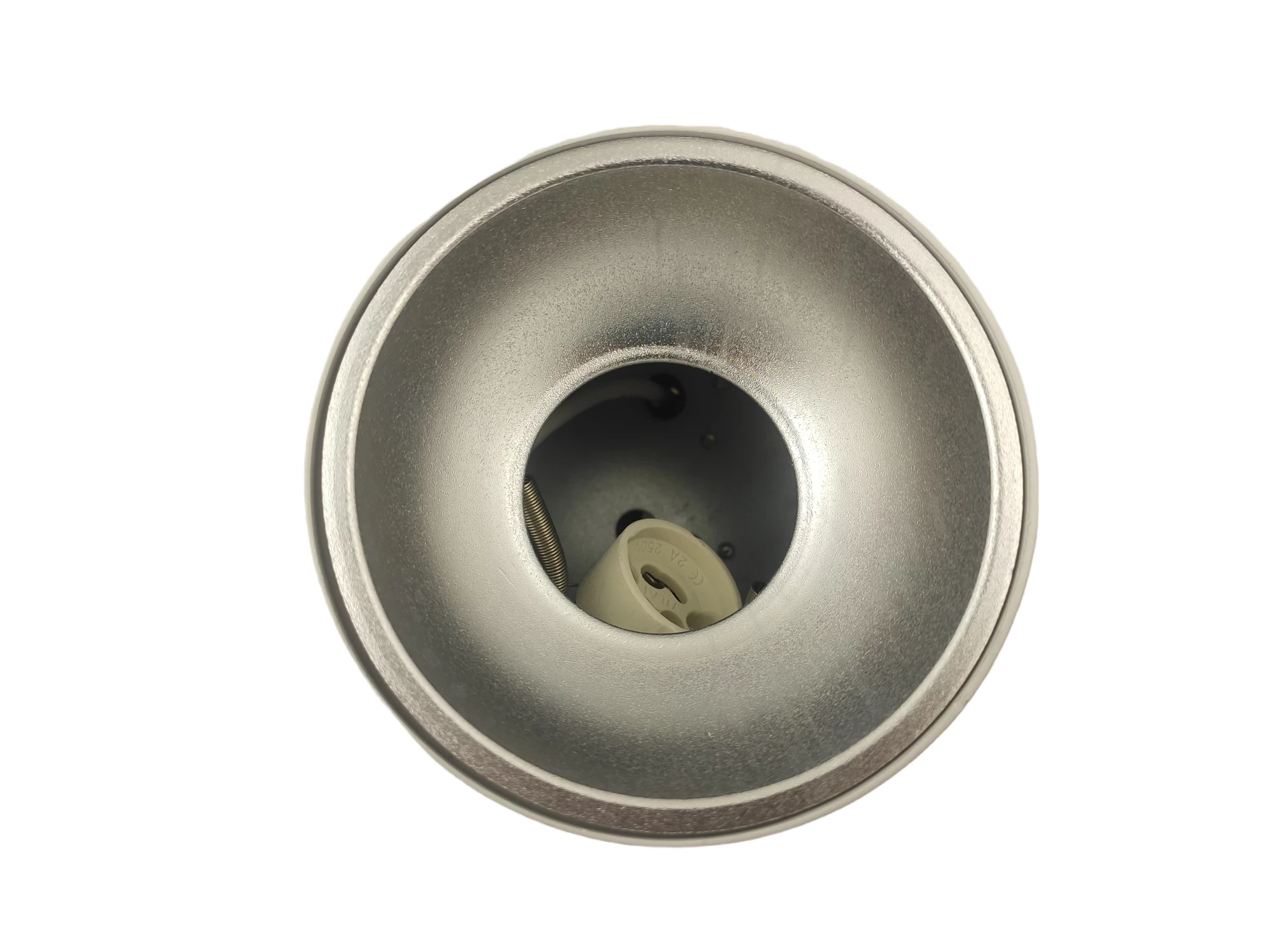 plafon-auhilon-deco-bialo-srebrny-c1255-1l-whs-kolor-11484-2