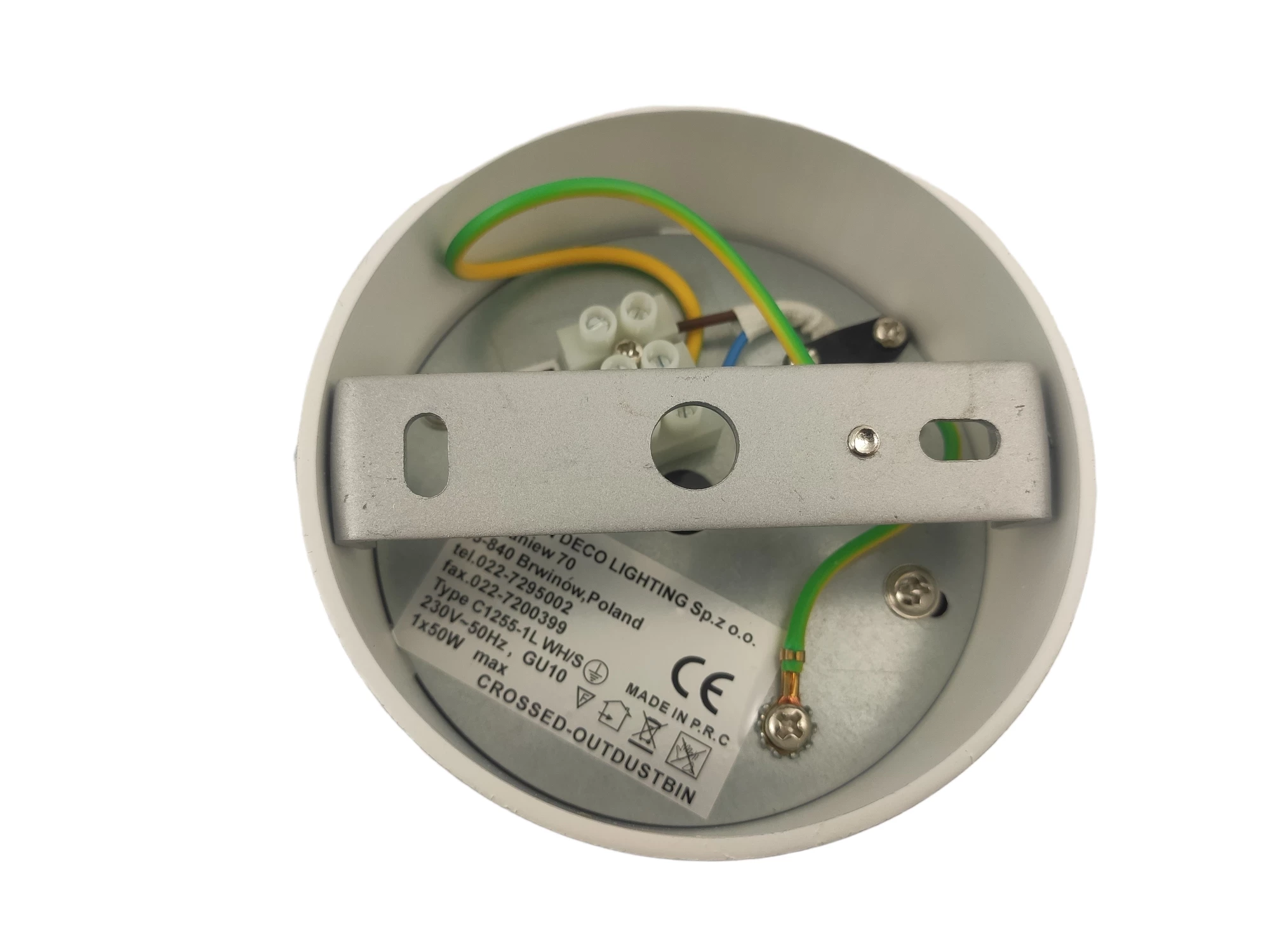 plafon-auhilon-deco-bialo-srebrny-c1255-1l-whs-rodzaj-248298-894532