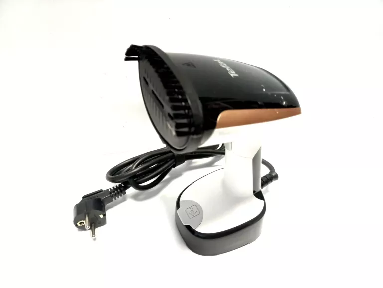 PAROWNICA TEFAL DT3030